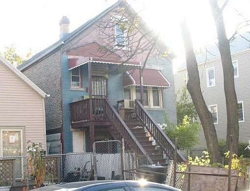 1st image of 1527 S Kildare Ave