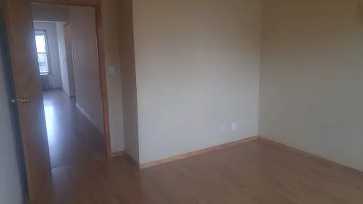 Rented by Brick Real Estate | media 2