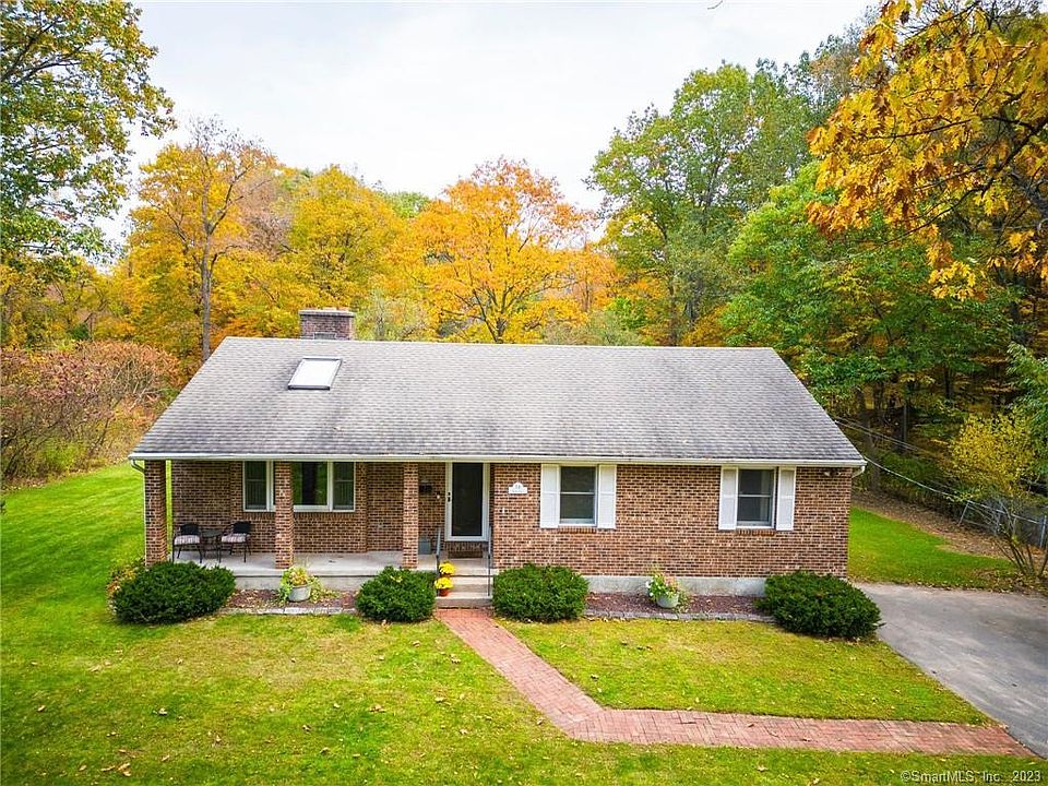1st image of 54 Leona Lane