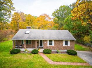 54 Leona Ln, New Britain, CT 06053