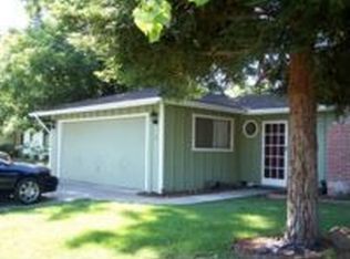 2 Phlox Way, Chico, CA 95973