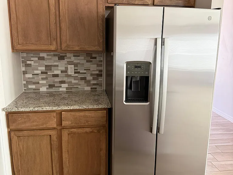 14509 Johnny Mata Dr — Photo 4