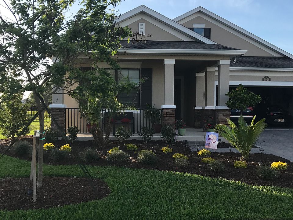 1st image of 7928 Quimby Ct