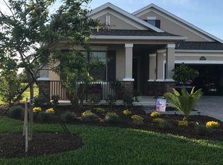 7928 Quimby Ct, Melbourne, FL 32940