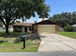 4650 Victoria Rd, Land O Lakes, FL 34639