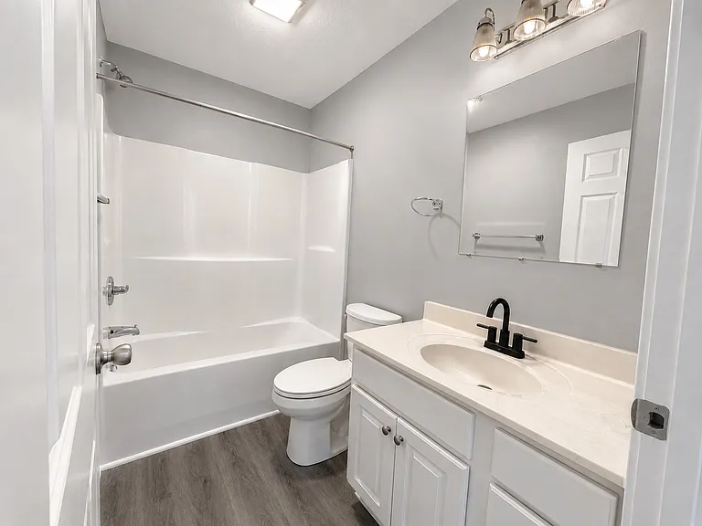 20 Shadow Ridge Ln #71 — Photo 12