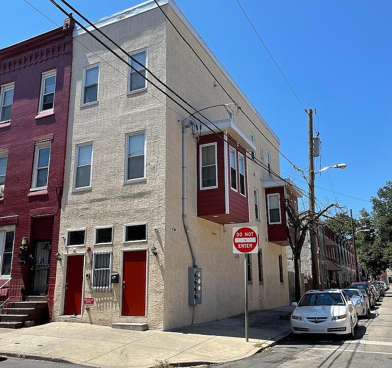 1st image of 2128 N 17th St Floor 1