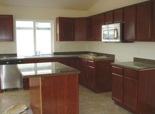 2846 Haig Dr SE, Olympia, WA 98501