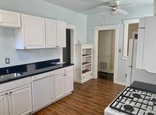1320 Barret Ave APT 3, Louisville, KY 40204