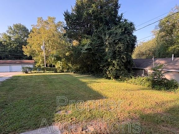2nd image of 3216 Franor St
