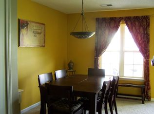 270 Seabert Rd, Myrtle Beach, SC 29579