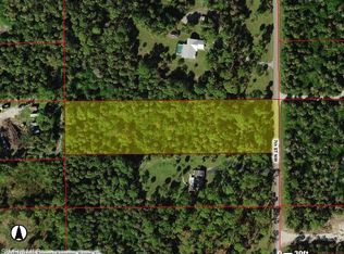 385 7th St NW LOT 1, Naples, FL 34120
