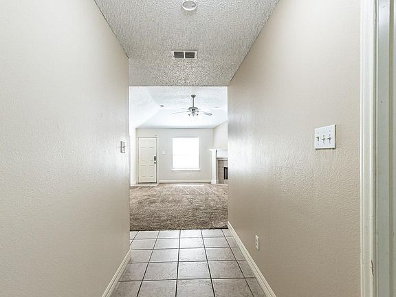 4th image of 6903 8th St