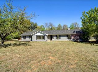 216 Old Justin Rd, Argyle, TX 76226