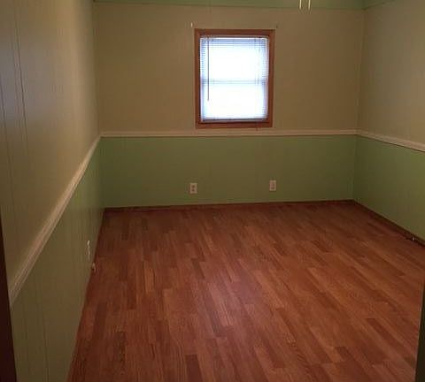 14 Kelley Ave 3