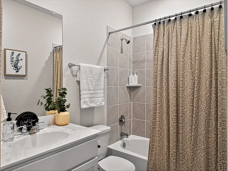 21415 Watercourse Way — Photo 16