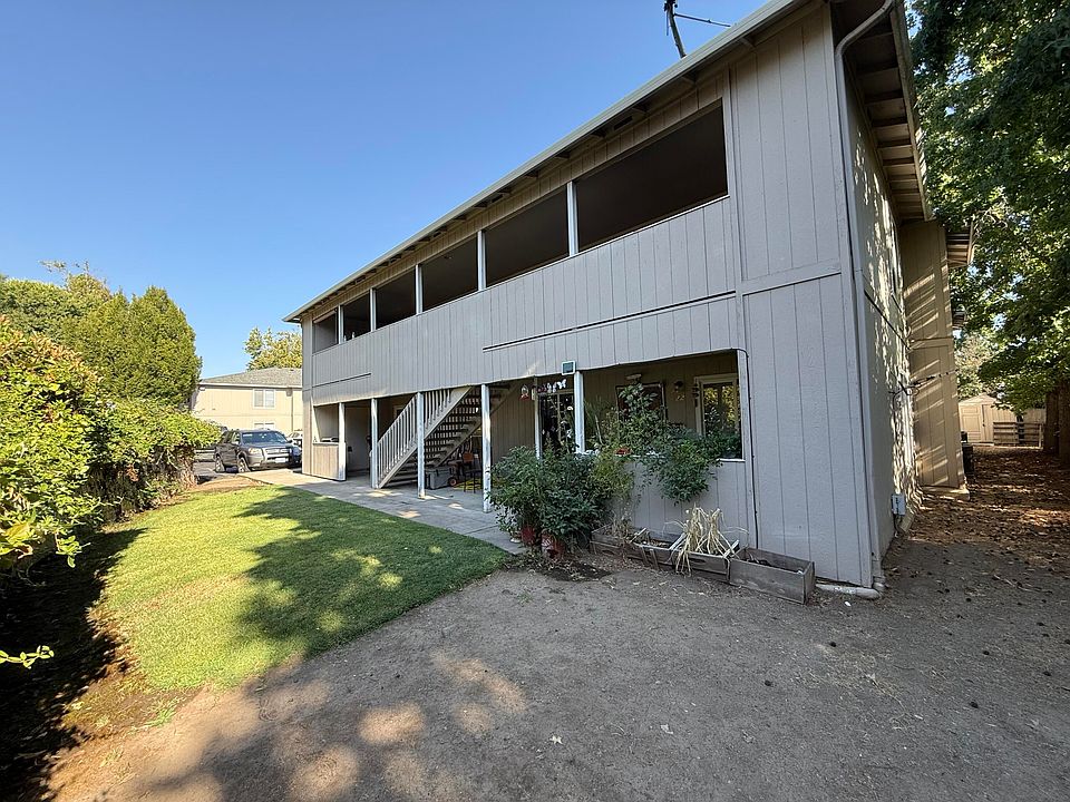 1st image of 517 Western Ave APT 21-24