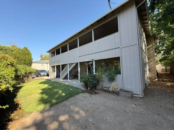 517 Western Ave APT 21-24, Medford, OR 97501