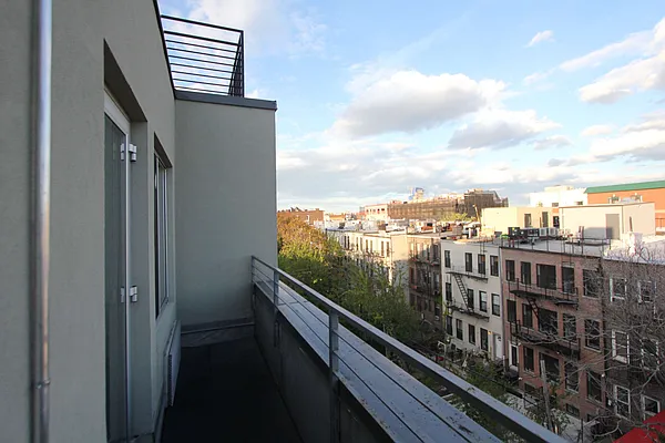 Rented by TheRealEstateCompany.com LLC | media 83