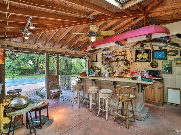 Additional property image - 9244 Valley Stream Rd, Clarence, NY 14031