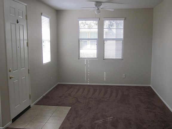 3rd image of 1800 E Lakeshore Dr Unit 1903