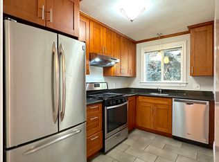 1006 47th St, Emeryville, CA 94608
