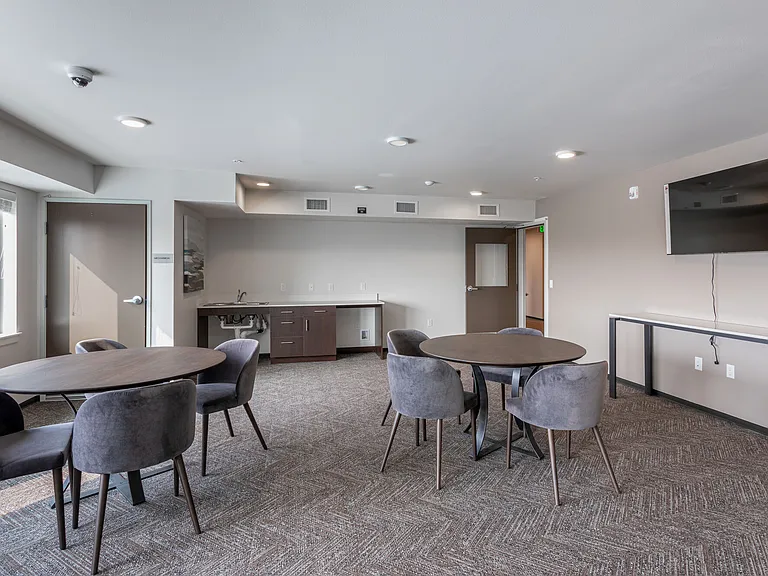 Cedar Pointe — Photo 26