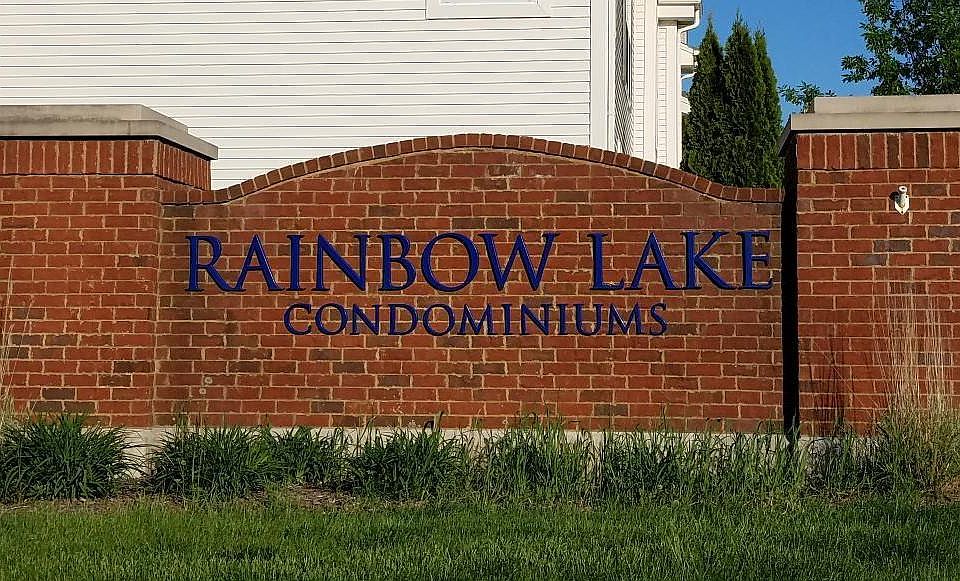 1st image of 2060 Rainbow Lake Ln APT 228