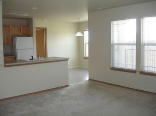 1805 E Overland Rd #1224, Meridian, ID 83642