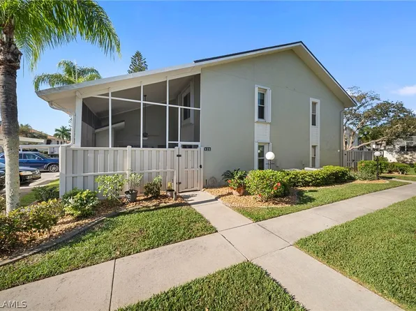 Undisclosed, Fort Myers, FL 33966