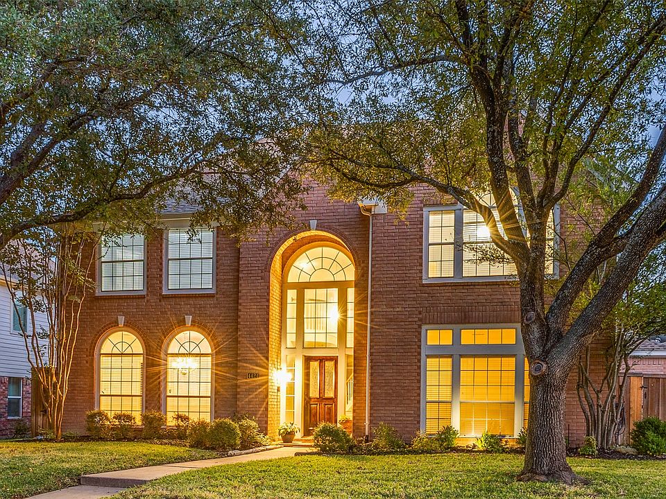 1st image of 4424 Courtney Ln