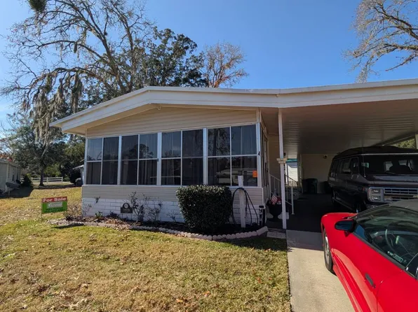7097B Easy St, Ocala, FL 34472