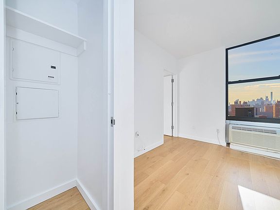 2nd image of 2338 2nd Ave #9E