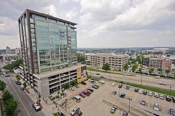 5th image of 315 Rock St APT 1002