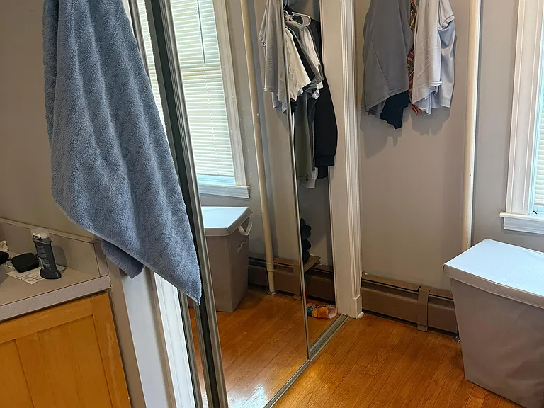 19 Lothrop St #2 — Photo 2
