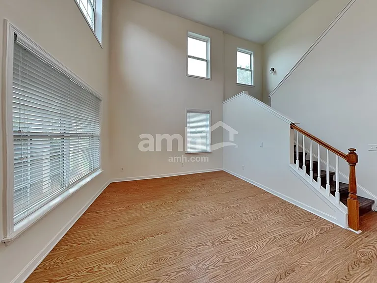 6486 Stonelake Pl SW — Photo 24
