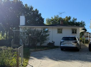 29 Audusson Ave, Perdido Key, FL 32507