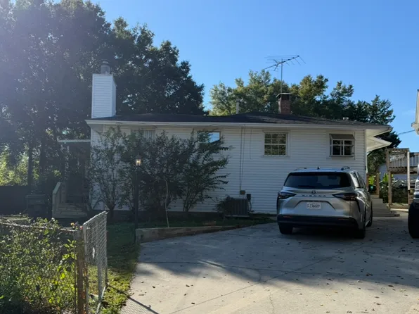 29 Audusson Ave, Perdido Key, FL 32507