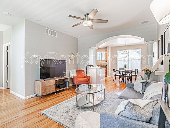 2nd image of 85 N Uinta Way Unit 107