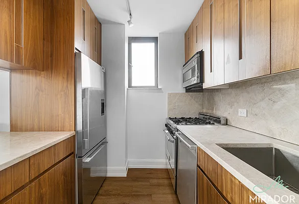 Rented by Mirador Real Estate | media 24