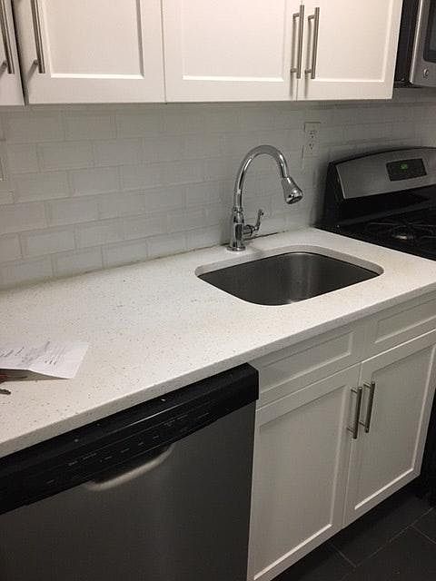 1st image of 21003 43rd Ave APT 1D