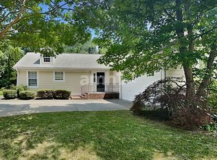 495 Hunnicutt Rd SE, Mableton, GA 30126