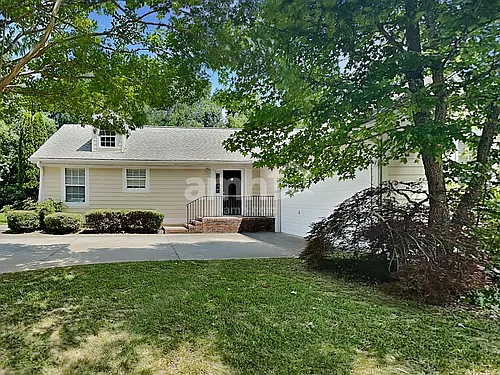 495 Hunnicutt Rd SE Photo 1
