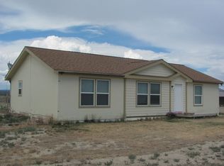29145 Road H, Cortez, CO 81321