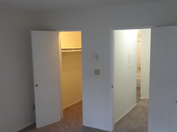 5th image of 1834 S Bentley Ave APT 307