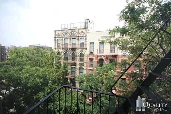 Rented by (Legacy) NY Quality Living Uptown | media 1