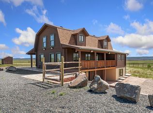 4276 W Curtis St, Laramie, WY 82070