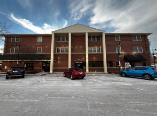 Prospect Station, Clarendon Hills, IL 60514