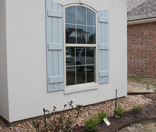 3rd image of 310 Misty Wind Dr
