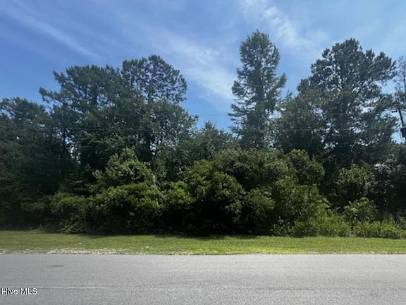 2nd image of 704 San Juan Road